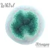 Scheepjes Whirl